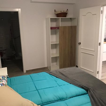 Apartamento Fuerteventura Luxury sun Morro Jable  Exterior foto